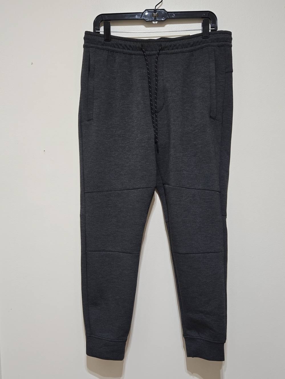 AE 24/7 GOOD VIBES Men's Drawstring Joggers